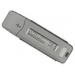 Kingston DataTraveler IIPlus 512Mb